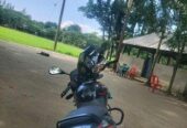 Bajaj Pulsar 150 2023