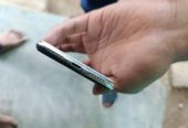 Apple iPhone X (Used)