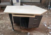Otobi Table ‍Sell Hobe