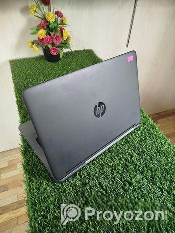 Hp Core i5 4th gen 8gb ram 128gb ssd