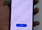 Samsung Galaxy S20 FE (Used)