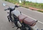 Royal Enfield Classic 350 2025