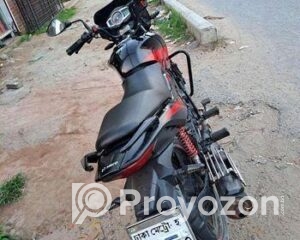 fitted-36_2025-07-31_16-03-19
