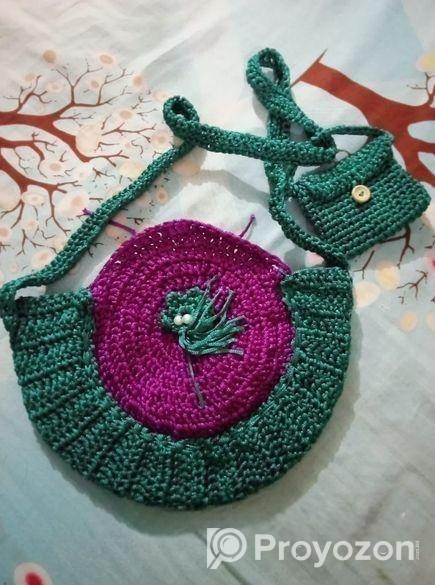 BAG SELL Post