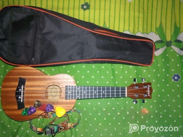 Guitar for sell