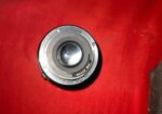 canon 1.8 stm prime lens.