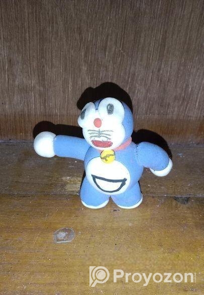 Clay Arts Sell Post