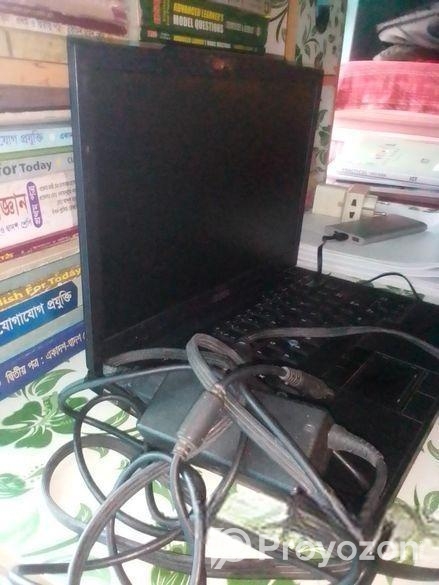 Dell dual core 2