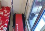 Manual Treadmill