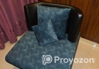fitted-38_2025-07-02_16-55-14