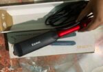 Hair Straightener