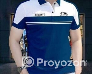 fitted-38_2025-07-21_17-19-17