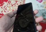 Samsung Galaxy M12 6000mh Battery (Used)