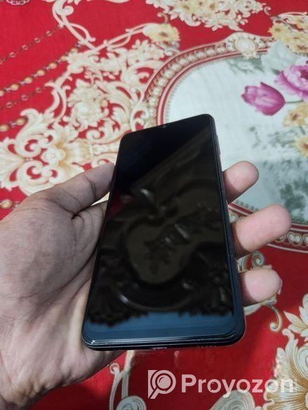 Samsung Galaxy M12 6000mh Battery (Used)