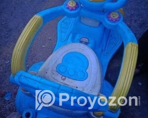 fitted-38_2025-07-30_17-24-41