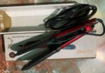 Hair Straightener