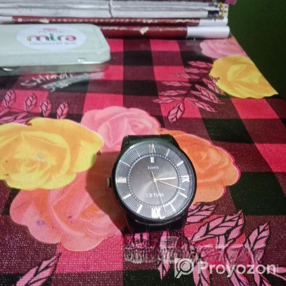 Watch for sell