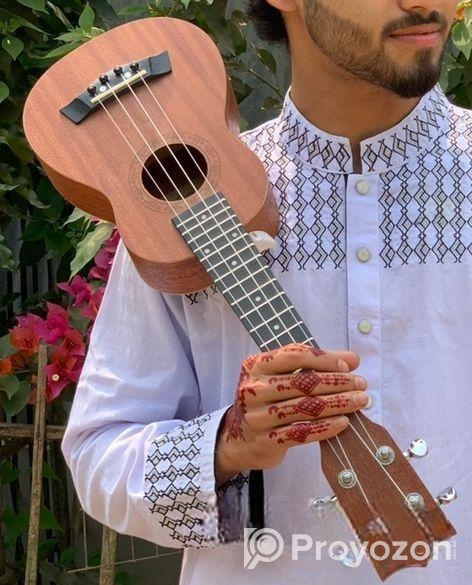 Ukulele for sell