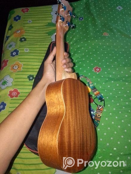Guitar for sell