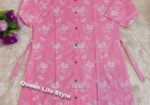 Ladies Tops