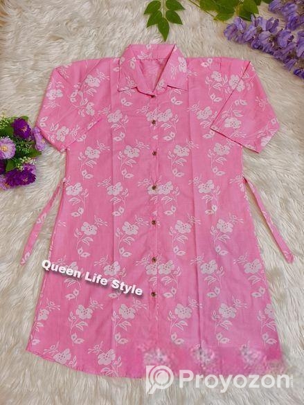 Ladies Tops