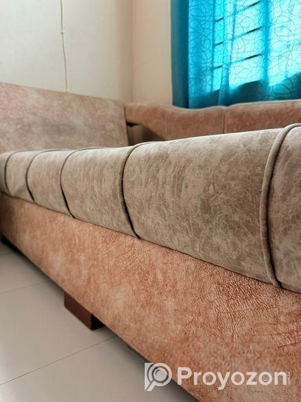 High Quality Divan