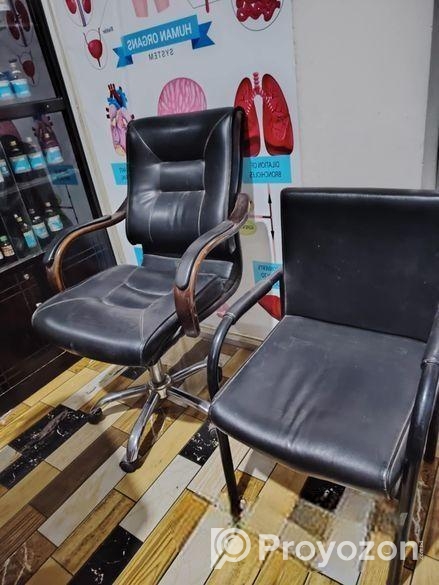 Office Chair SELL