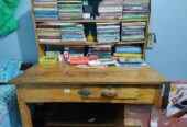 Table urgent sell
