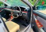 Toyota Corolla X LTD 2005