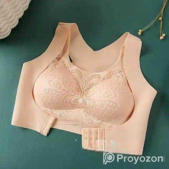 Push up Bra