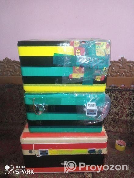 ইনকিউবেটর