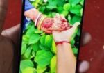 Xiaomi Redmi Note 12 Pro 8/256 (Used)