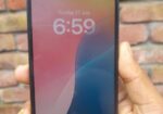 Apple iPhone 13 I Phone (Used)
