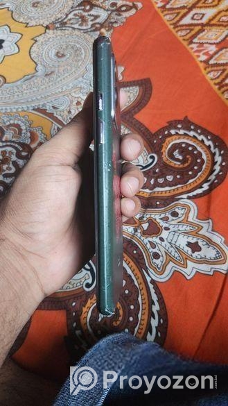 OnePlus 9 (Used)