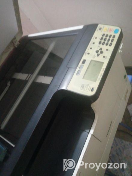Photocopy 2523ad