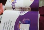 Medical+Varsity admissions books