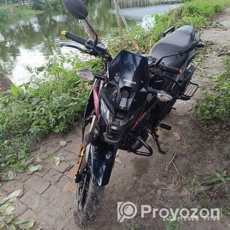 Honda X Blade Abs 2023