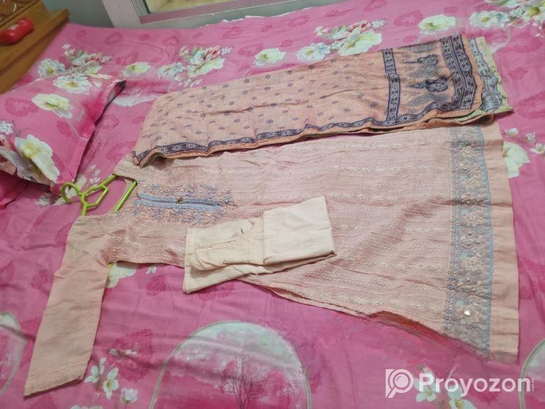 ২ পিছ