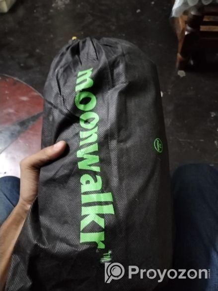 Cricket kit sell