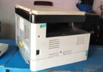 Photocopy Toshiba 2523A Full Fresh Like New