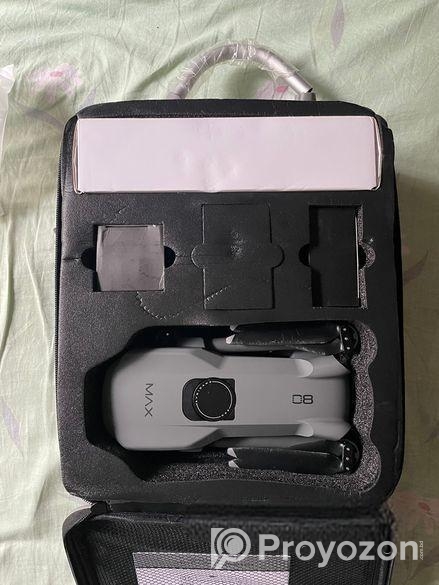 Drone P7 Max