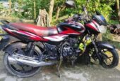 Bajaj Discover 125 . 2022
