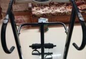 manual treadmil for sell