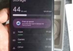 Google Pixel 7 Pro 12/128,,GB 5G (Used)