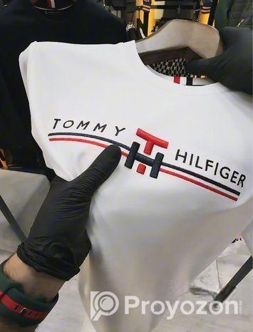BEST OFFER T-SHIRT