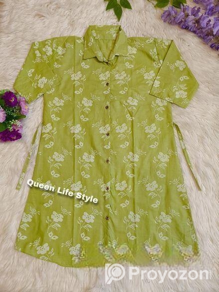 Ladies Tops