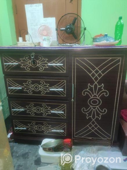 Wardrobe Sell
