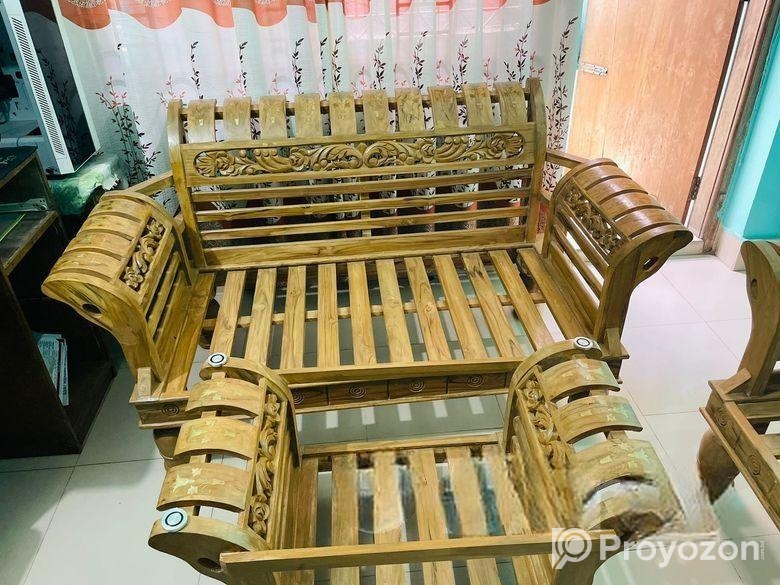 Sofa Sell
