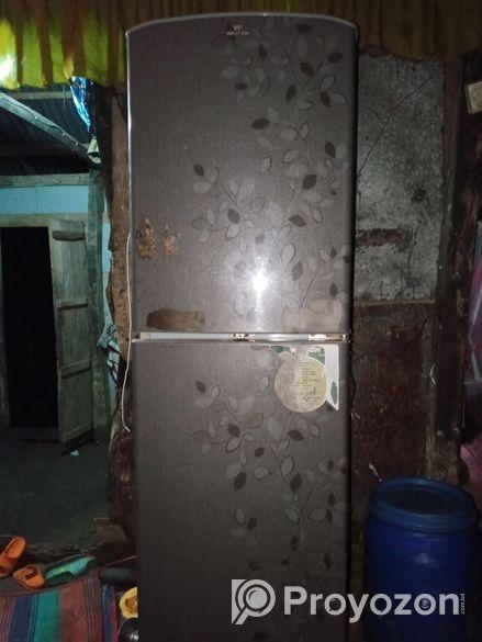 ফ্রিজ 10 সিএফটি