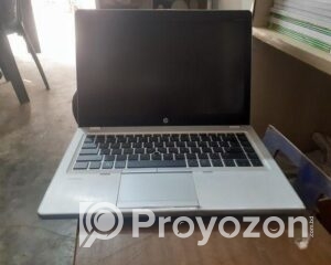 fitted-41_2025-07-22_03-23-53